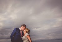 Cornwall Wedding Photographer 1098621 Image 7